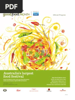 Download GFM Program by kate_carlton2509 SN211728791 doc pdf