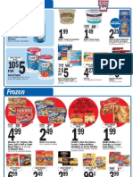 Meijer MummyDeals Oct18 5