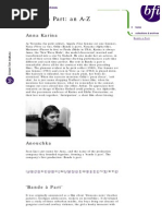 【santamaria】 Spanish Queer Cinema (Perriam, Chris) | PDF | Queer | Lgbt