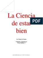 Wattles - La ciencia de estar bien.pdf