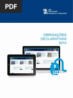 obrigacoes declarativas