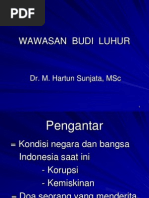 Download Wawasan Budi Luhur Pasca Sarjana by Javier Aldy Chicaritos SN211740965 doc pdf