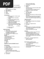 Download nota asas penyelidikan dalam pendidikan by Hafizul Hanis SN21174108 doc pdf