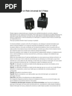 es de La Tour  -光と闇の世界- Catalogo ZHIREX - 2014-2015-Recambios PDF | PDF