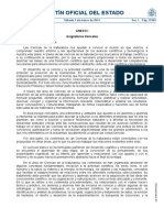 LOMCE Primaria MEC ciencias de la naturaleza.pdf