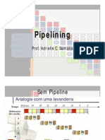 144010-Pipelining