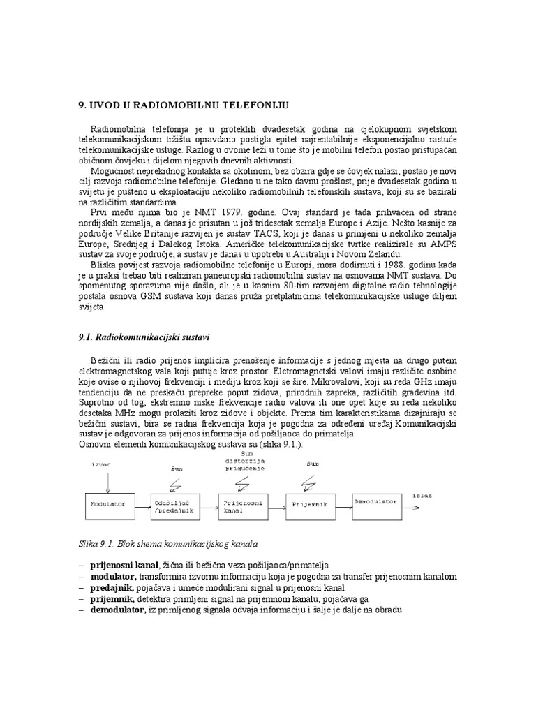 Gsm 1 Pdf