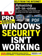 PC Pro Mar2013