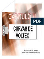 05 - Curvas de Volteo