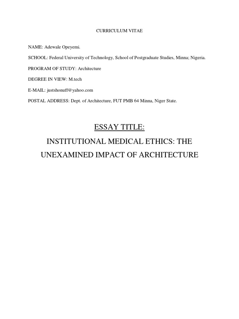 Justice in medical ethics picture