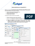 Emite recibos electrónicos con Aspel-NOI  7 0.pdf