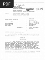 Download Insider Trading Charges Against Galleon Group Founder by DealBook SN21175274 doc pdf