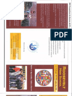 Roosevelt IB and Marketing Documents in Spanish.pdf