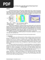 Download Wind Load Predicting- How Could CFD Replaced Wind Tunnel Test by adi SN21175513 doc pdf