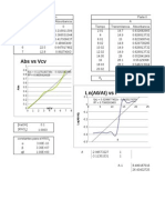 Calculos Practica 4