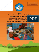Download 7Taman Penitipan Anak by Falentina Dwi Citra SN211757086 doc pdf