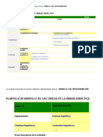 Plantilla_desarrollo_de_UNIDAD_y_TAREAS_MODELO_1.doc