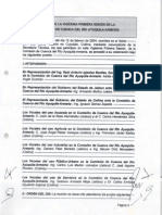 CCRAA 21 Acta Armeria 12Feb04.pdf