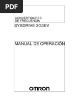 c-digos-de-error-del-variador-omron-mx2-pdf-programa-de-computadora