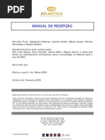 Manual_Recepção
