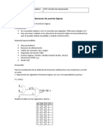 M6_UF2_Práctica 4_Funciones lógicas