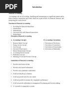 Download Management Accounting by JAKAN SN21176309 doc pdf