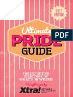 UltimatePrideGuide_OTTAWA2012