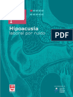 1-hipoacusia
