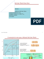 62346280-Aula08-Destilacao-McCabe2