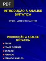 SINTAXE_PERÍODO_SIMPLES