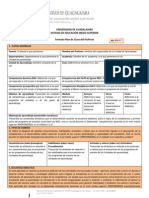 A.7. Academias. Formato de Plan de Clase (Incluye Ejemplo de Planeacin) (1)