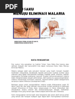 Download Buku Saku Menuju Eliminasi Malaria by Noor Latifah SN211764663 doc pdf