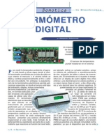 Termometro digital.pdf