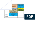 Horario 2013.xlsx