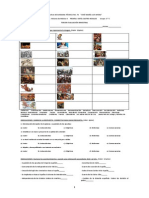 Examen Tercerbimestre74