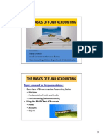 Data_Training Resources_MMCTFOA_MMCTFOA 2012 Archive_701.2 Basic Fund Accounting