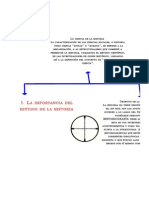 Historia de México.xlsx