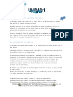 Economía.docx