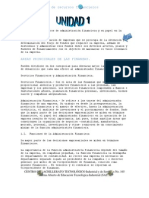 Administración de Rec Financieros.docx