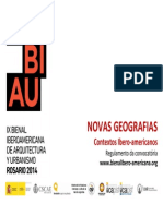 Geografia Portuga