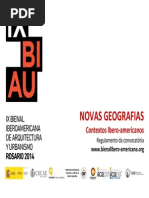 Geografia Portuga