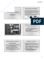 Monitorização+Hemodinâmica+aula+pós+PDF+2
