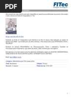 Tutorial CA Beamen To