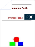 Pelc - Programming Forth (MEL, 2005).pdf