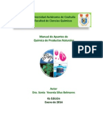 Manual de Apuntes QPN 2014