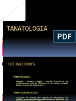 Tanatologia 100614212546 Phpapp01