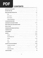 Download 17889286 Toastmaster Bread Box Model 1186 Instruction Manual Recipes by reder3082674 SN21177831 doc pdf