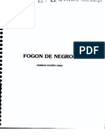 164074789-Fogon-de-Negros-Parte-1.pdf