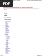 Download Box MCB 1 by Di Zhang SN211779808 doc pdf