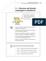 EAD-05-licao_03-tecnicas_estudo